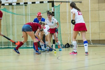 Bild 67 - RL HTHC2 - Rissen - UHC - Polo Club - Klipper - CadA